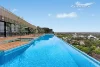 506/211 Pacific Highway, North Sydney, NSW 2060-Image