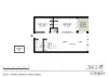 506/211 Pacific Highway, North Sydney, NSW 2060-Floorplan