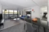 506/22-40 Wills Street, Melbourne, Vic 3000