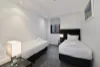 506/22-40 Wills Street, Melbourne, Vic 3000-Image