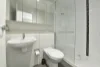 506/22-40 Wills Street, Melbourne, Vic 3000-Image
