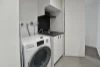 506/22-40 Wills Street, Melbourne, Vic 3000-Image