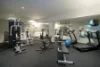 506/22-40 Wills Street, Melbourne, Vic 3000-Image