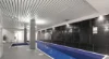 506/22-40 Wills Street, Melbourne, Vic 3000-Image