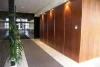 506/22-40 Wills Street, Melbourne, Vic 3000-Image