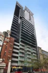 506/22-40 Wills Street, Melbourne, Vic 3000-Image