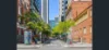 506/22-40 Wills Street, Melbourne, Vic 3000-Image