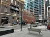 506/22-40 Wills Street, Melbourne, Vic 3000-Image