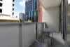 506/22-40 Wills Street, Melbourne, Vic 3000-Image