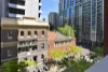 506/22-40 Wills Street, Melbourne, Vic 3000-Image