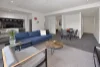 506/22-40 Wills Street, Melbourne, Vic 3000-Image