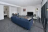 506/22-40 Wills Street, Melbourne, Vic 3000-Image