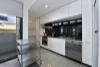506/22-40 Wills Street, Melbourne, Vic 3000-Image