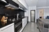 506/22-40 Wills Street, Melbourne, Vic 3000-Image