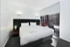 506/22-40 Wills Street, Melbourne, Vic 3000-Image