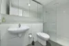 506/22-40 Wills Street, Melbourne, Vic 3000-Image