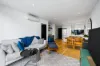 506/22 Barkly Street, Brunswick East, Vic 3057-Image