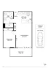 506/22 Barkly Street, Brunswick East, Vic 3057-Floorplan