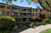 506/22 Sutherland Street, Cremorne, NSW 2090