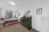 506/22 Sutherland Street, Cremorne, NSW 2090-Image