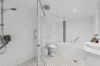 506/22 Sutherland Street, Cremorne, NSW 2090-Image