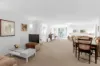 506/22 Sutherland Street, Cremorne, NSW 2090-Image