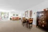 506/22 Sutherland Street, Cremorne, NSW 2090-Image