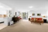 506/22 Sutherland Street, Cremorne, NSW 2090-Image