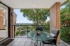 506/22 Sutherland Street, Cremorne, NSW 2090-Image