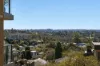 506/22 Sutherland Street, Cremorne, NSW 2090-Image