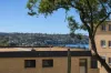 506/22 Sutherland Street, Cremorne, NSW 2090-Image