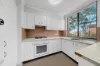 506/22 Sutherland Street, Cremorne, NSW 2090-Image