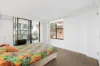 506/22 Sutherland Street, Cremorne, NSW 2090-Image