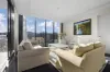 506/240 Bunda Street, City, ACT 2601