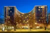 506/240 Bunda Street, City, ACT 2601-Image