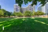 506/240 Bunda Street, City, ACT 2601-Image