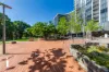 506/240 Bunda Street, City, ACT 2601-Image