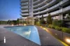 506/240 Bunda Street, City, ACT 2601-Image
