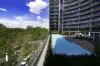 506/240 Bunda Street, City, ACT 2601-Image