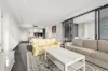 506/240 Bunda Street, City, ACT 2601-Image