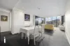 506/240 Bunda Street, City, ACT 2601-Image