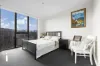 506/240 Bunda Street, City, ACT 2601-Image