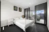 506/240 Bunda Street, City, ACT 2601-Image