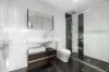 506/240 Bunda Street, City, ACT 2601-Image