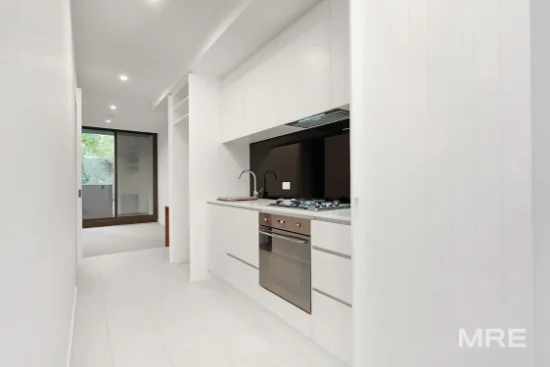 506/25 Lynch Street, Hawthorn, Vic 3122