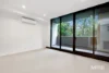 506/25 Lynch Street, Hawthorn, Vic 3122-Image