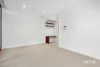 506/25 Lynch Street, Hawthorn, Vic 3122-Image