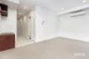 506/25 Lynch Street, Hawthorn, Vic 3122-Image