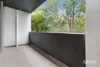 506/25 Lynch Street, Hawthorn, Vic 3122-Image