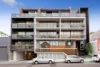506/25 Lynch Street, Hawthorn, Vic 3122-Image